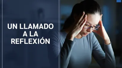 ¿Las autoridades en Colombia están debilitando al oficial de cumplimiento? Imagen Freepik