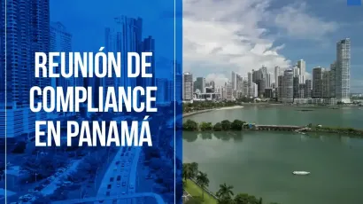 XXIX Congreso Hemisférico Panamá. Imagen Wikimedia Commons