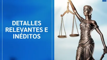 Análisis de sanciones SAGRILAFT. Imagen Freepik