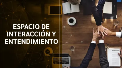 Comités de oficiales de cumplimiento. Imagen Freepik