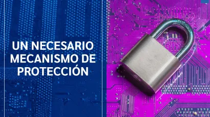 El ciberseguro, una herramienta vital para las empresas. Imagen Freepik