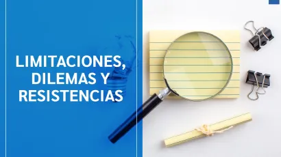 Problemas mas comunes en la debida diligencia. Imagen Freepik