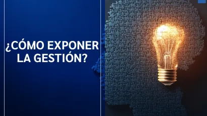 Recomendaciones para oficiales de cumplimiento. Imagen Freepik