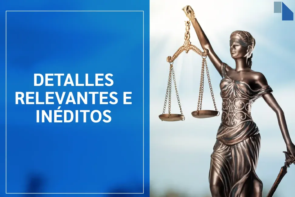 Análisis de sanciones SAGRILAFT. Imagen Freepik