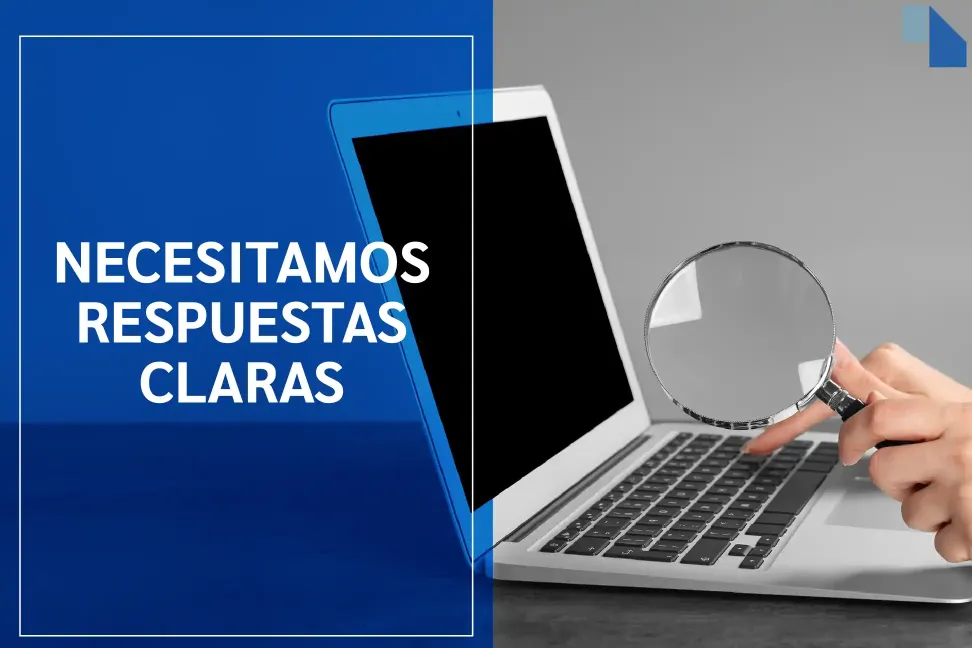 Sujetos obligados a prevenir LA/FT necesitan claridad en las consultas en listas. Imagen Freepik