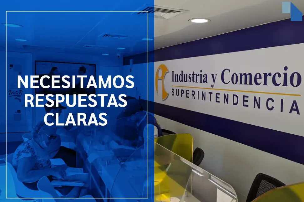 Sujetos obligados a prevenir LA/FT necesitan claridad en las consultas en listas. Imagen Freepik