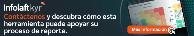 https://marketing.infolaft.com/kyr-matriz-riesgo-laft/