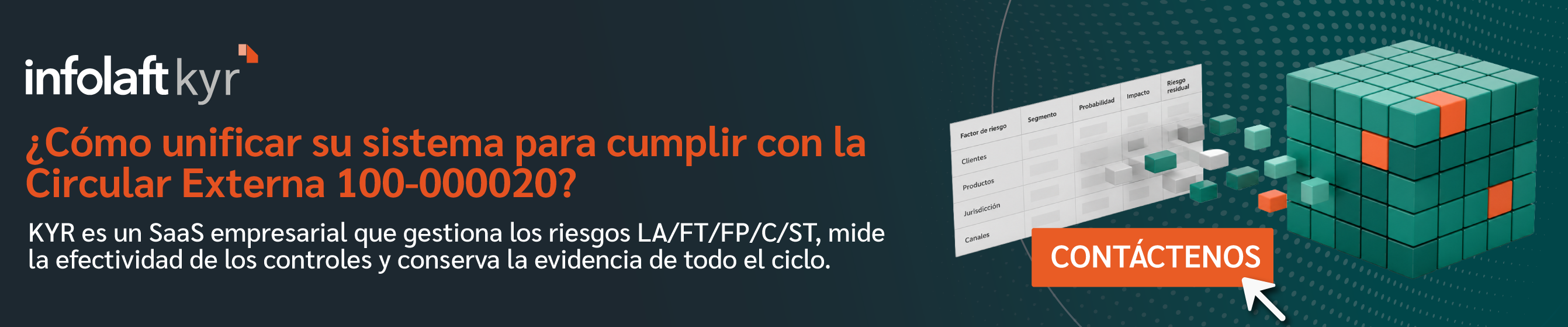 https://marketing.infolaft.com/kyr-matriz-riesgo-laft/
