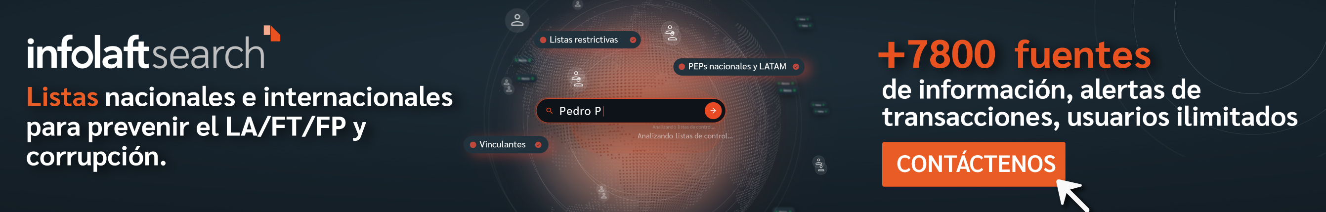 https://marketing.infolaft.com/listas-sagrilaft-ptee-sarlaft/