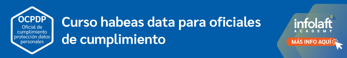 Curo habeas data SAGRILAFT