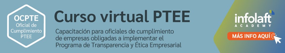 Implementación PTEE