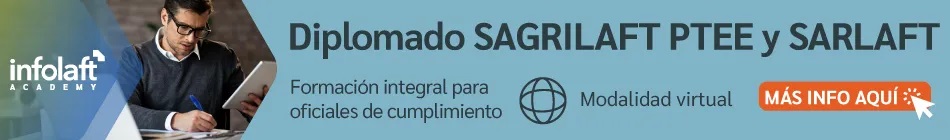 Implementación SAGRILAFT