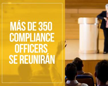 World Compliance Forum 2023 en Costa Rica. Imagen Freepik
