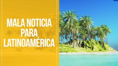Costa Rica ingresa a lista internacional de paraísos fiscales. Imagen Freepik