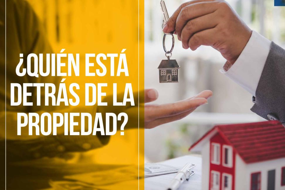 ¿Qué es beneficiario final? Imagen Freepik