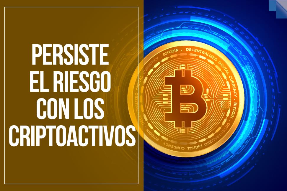 GAFI y su preocupación por los criptoactivos. Imagen Freepik